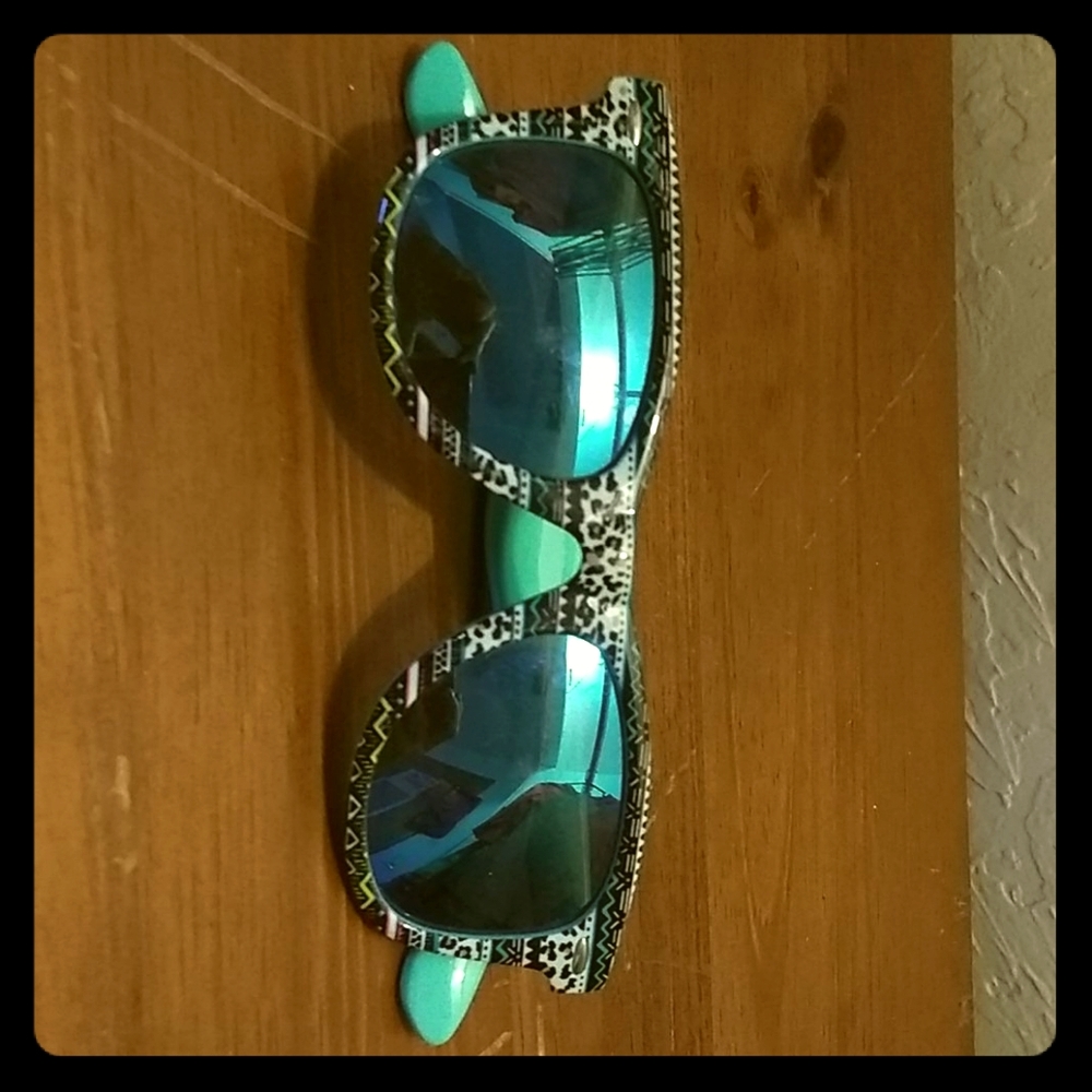 Cute Children's sunglasses.